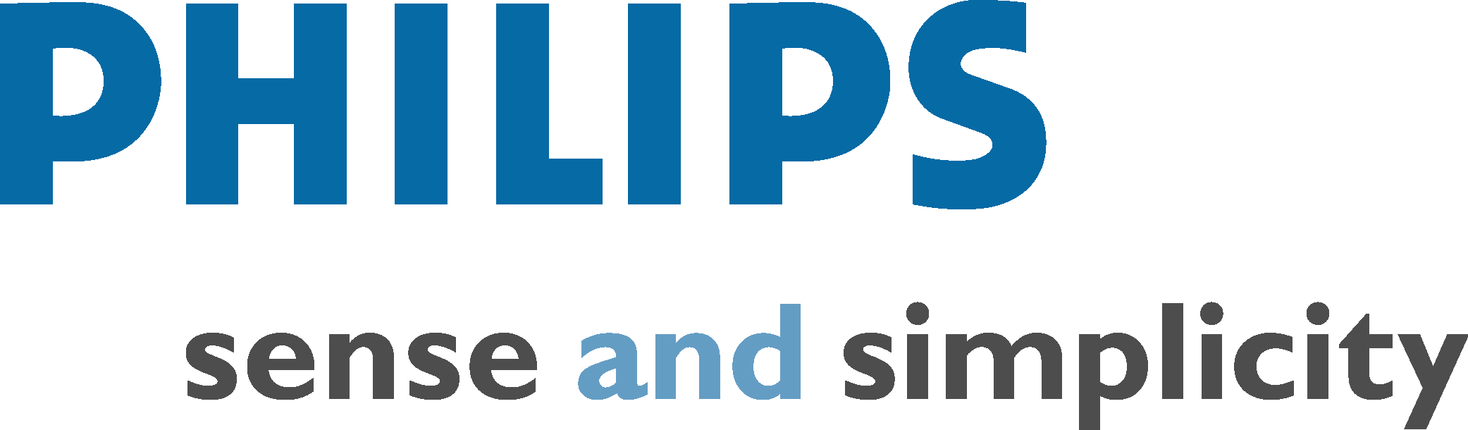 Philips Consumer Lifestyle Logo